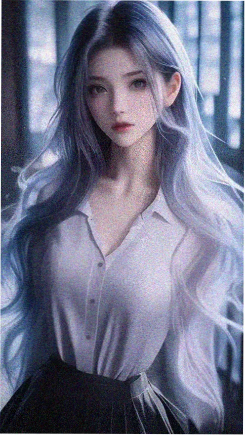 沙海